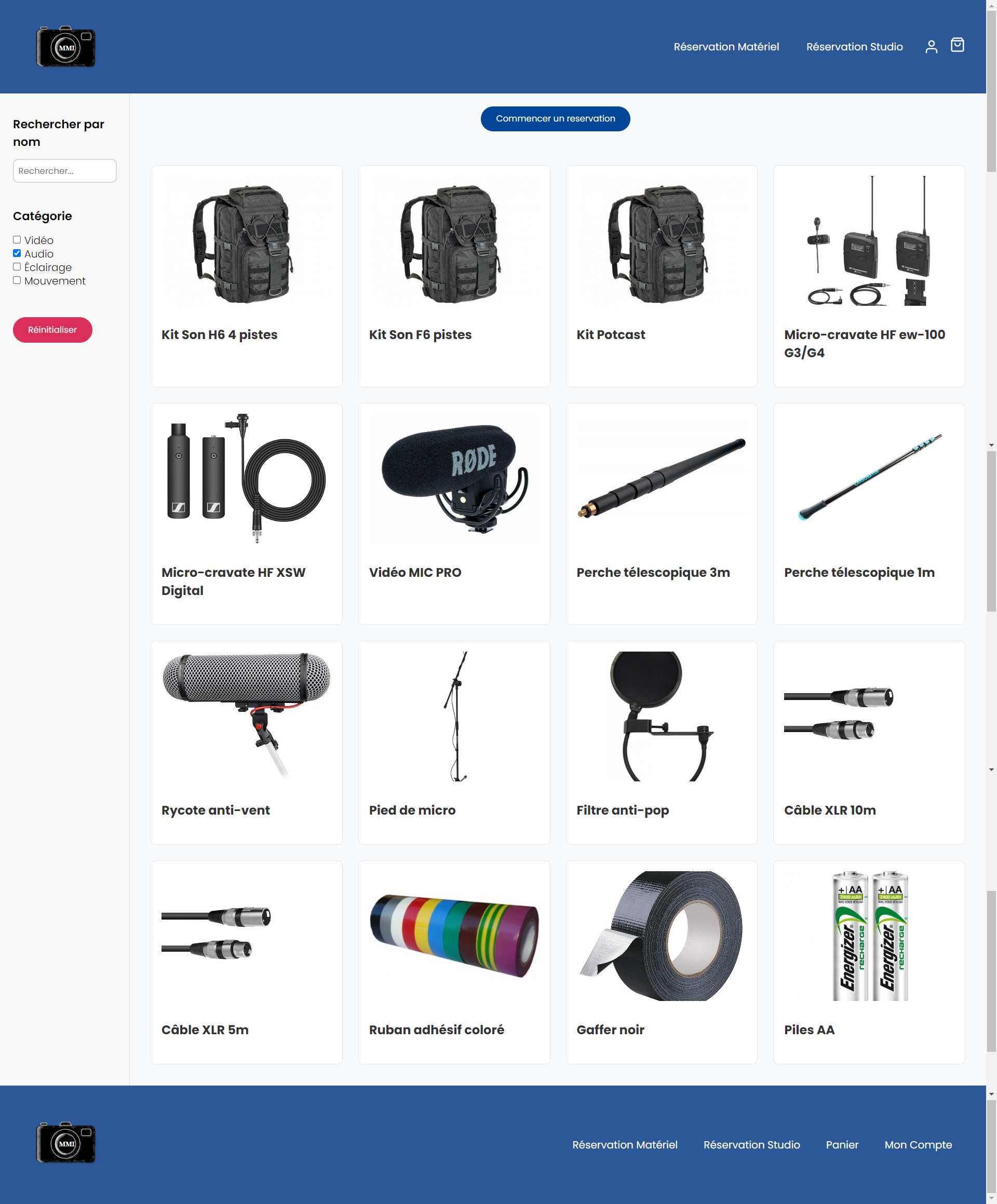 portfolio item thumb