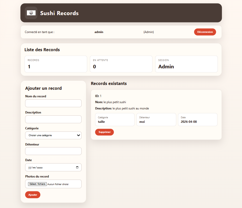 portfolio item thumb